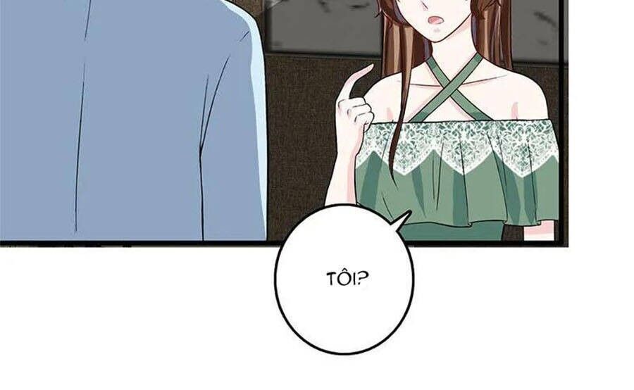 Tân Nương Thế Thân Chapter 77 - 45