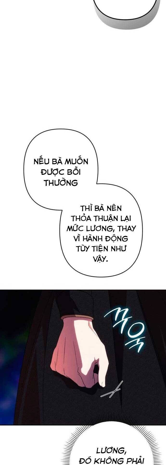 Tôi Sẽ Quyến Rũ Công Tước Phương Bắc Chapter 77 - 53