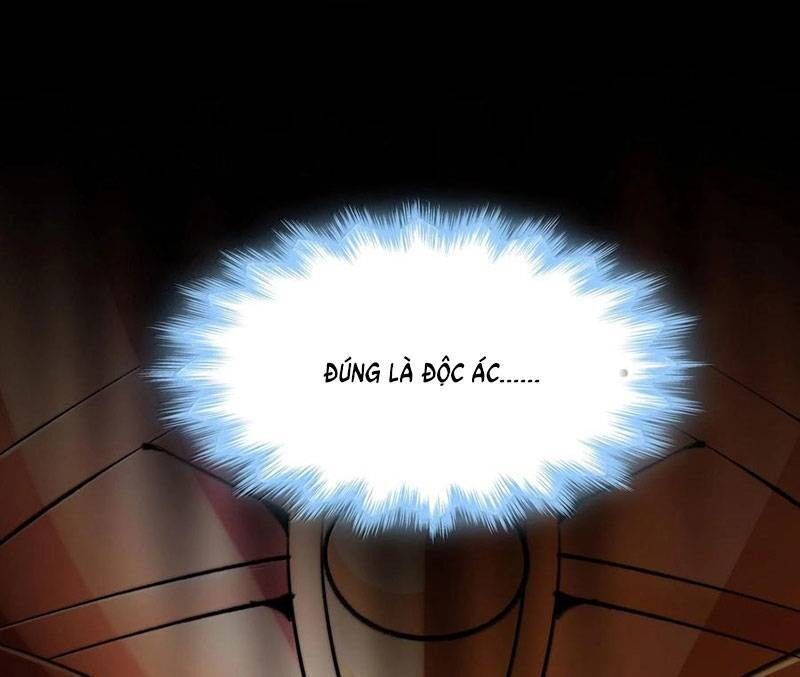 Sức Mạnh Của Ác Thần Chapter 121 - 157
