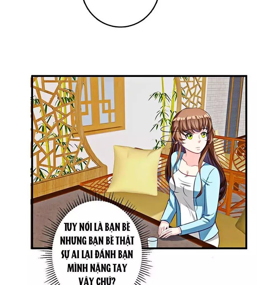 Tân Nương Thế Thân Chapter 52 - 59