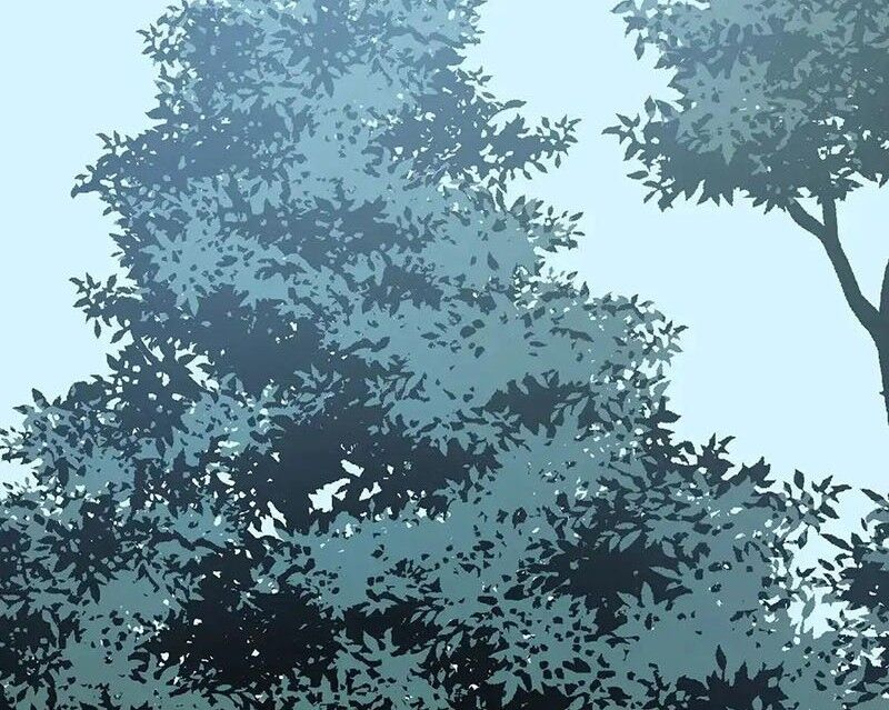 Toàn Dân Chuyển Chức : Duy Ta Vô Chức Tán Nhân Chapter 112 - 13