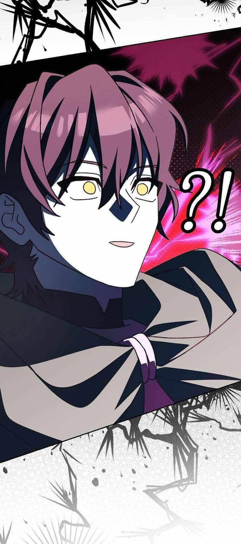 Stream Của Cung Thủ Thiên Tài Chapter 14 - 48