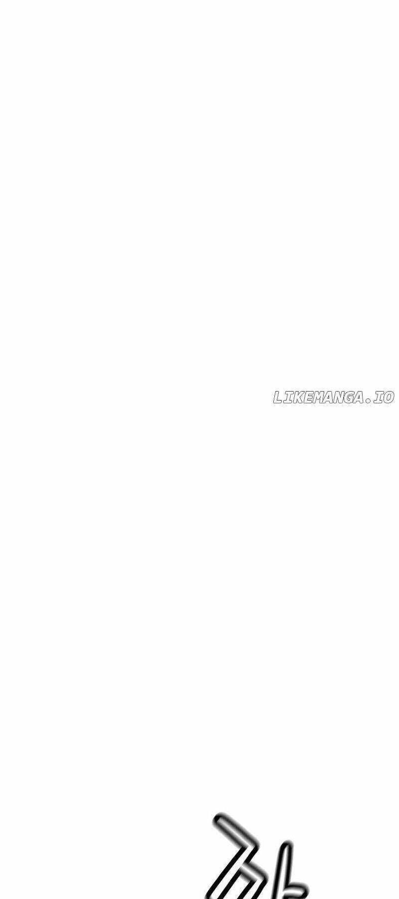 Sự Trở Lại Của Huyền Thoại Chapter 126 - 17