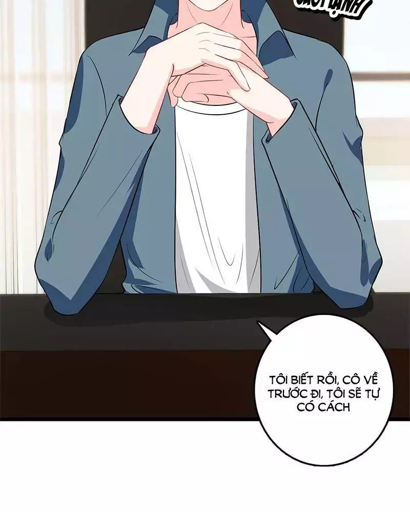 Tân Nương Thế Thân Chapter 41 - 19