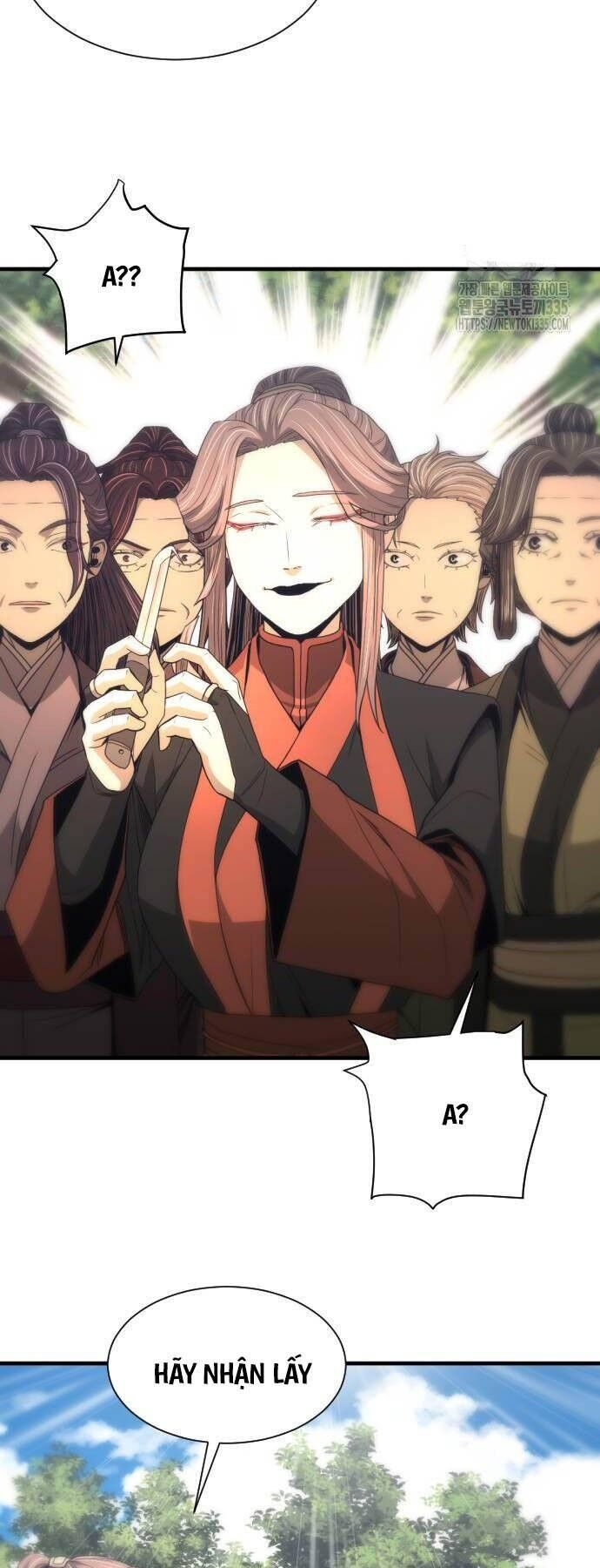 Nhất Hốt Đao Chapter 28 - 68