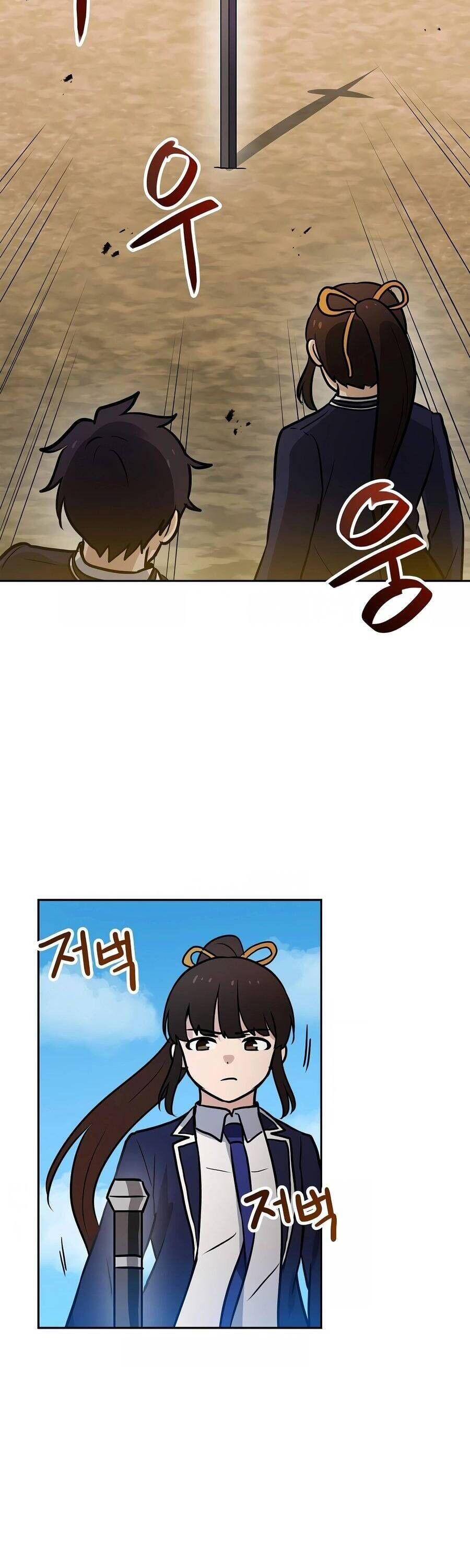 Ta Có Max Thuộc Tính May Mắn Chapter 79 - 29
