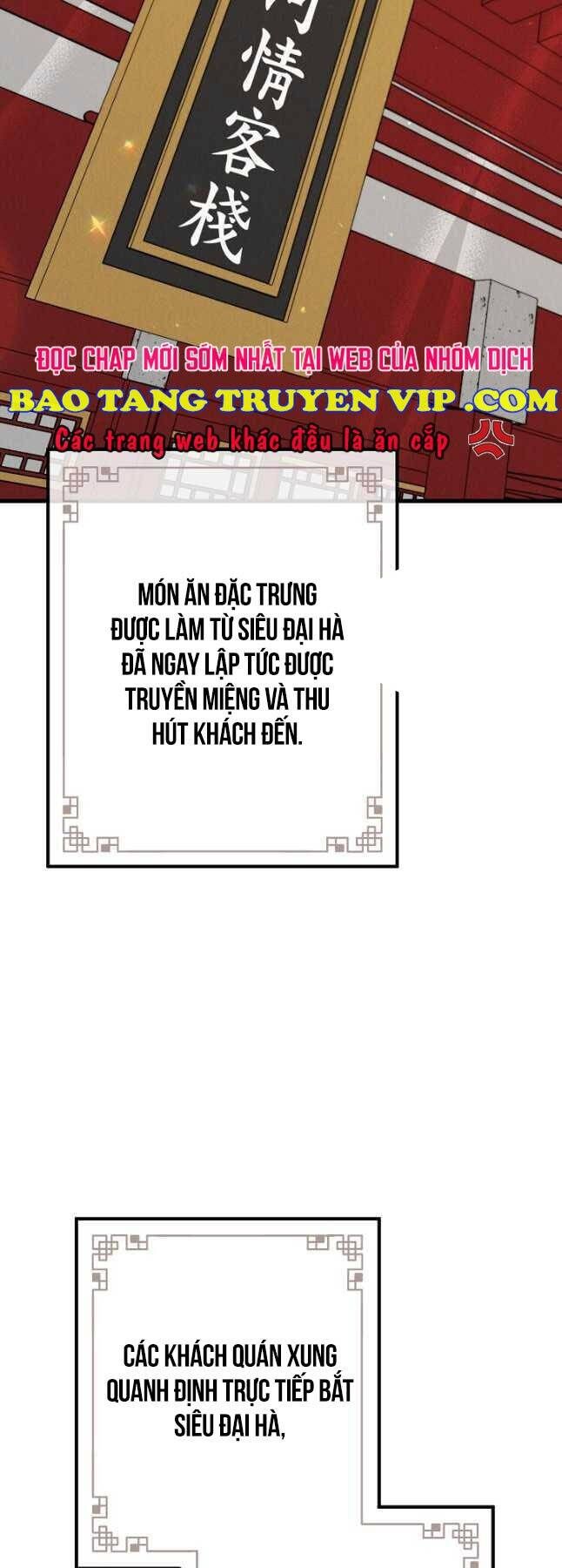 Thiên Tài Võ Thuật Hoàn Sinh Chapter 25 - 85