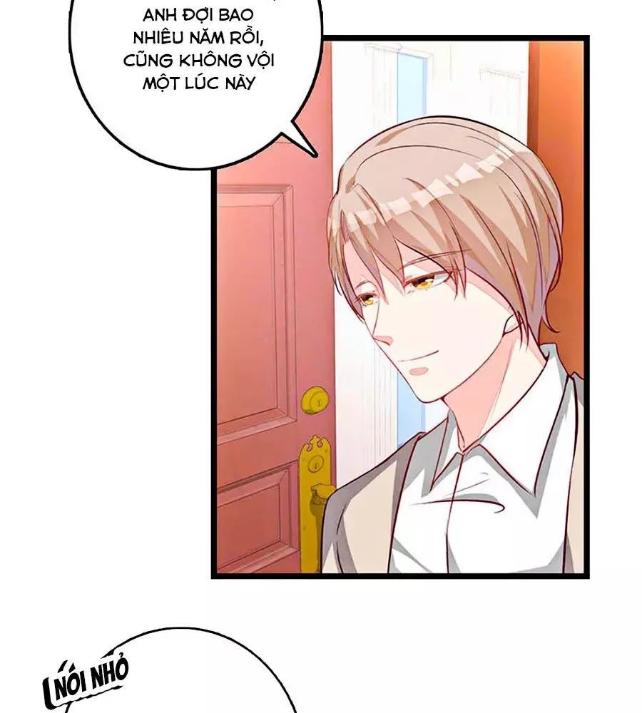 Tân Nương Thế Thân Chapter 50 - 39