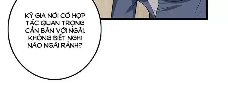 Tân Nương Thế Thân Chapter 41 - 22