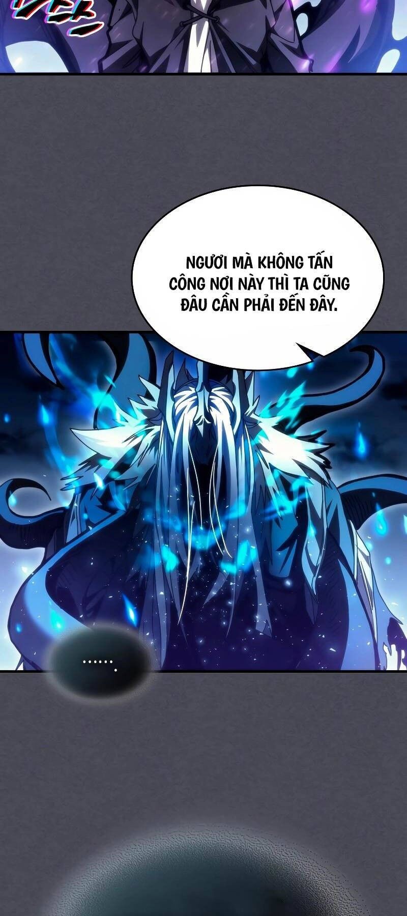 Hãy Hành Động Như Một Boss Đi Ngài Mr Devourer Chapter 40 - 39