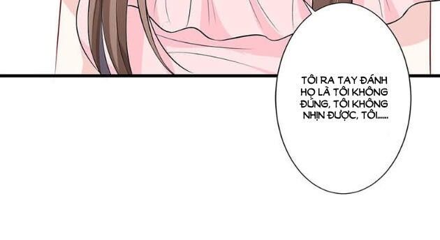 Tân Nương Thế Thân Chapter 23 - 3