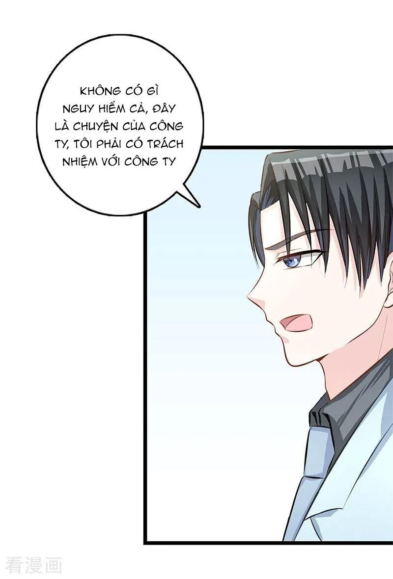 Tân Nương Thế Thân Chapter 69 - 4