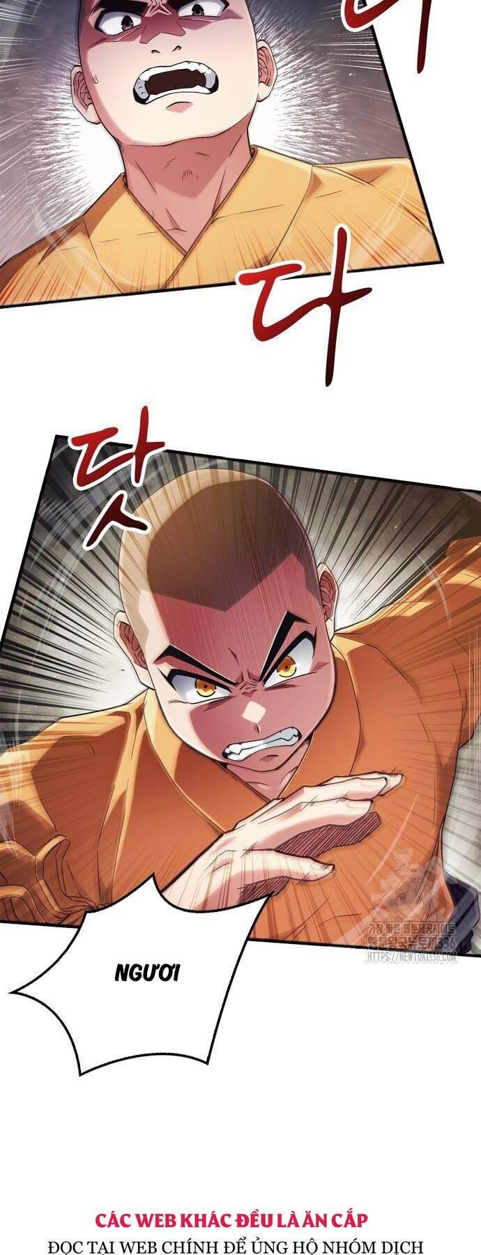 Huấn Luyện Viên Murim Thiên Tài Chapter 4 - 38
