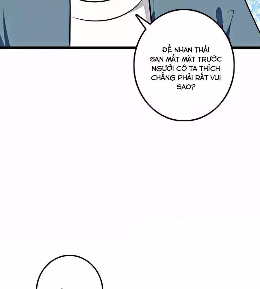 Tân Nương Thế Thân Chapter 44 - 20