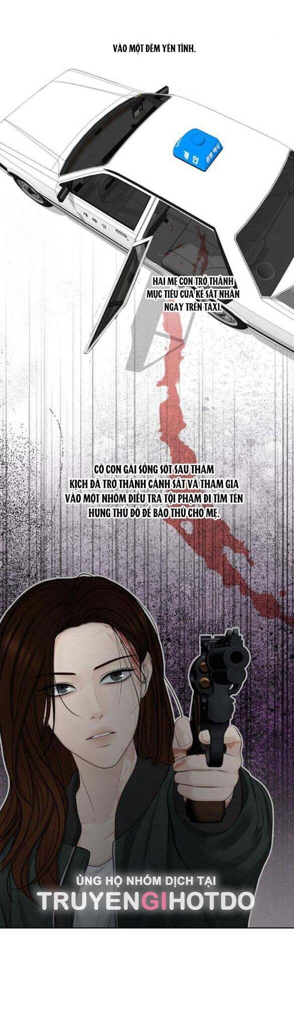 Hy Vọng Duy Nhất Chapter 71.2 - 1