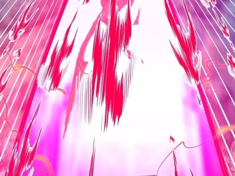 Tu Tiên Giả Cuối Cùng Chapter 83 - 45