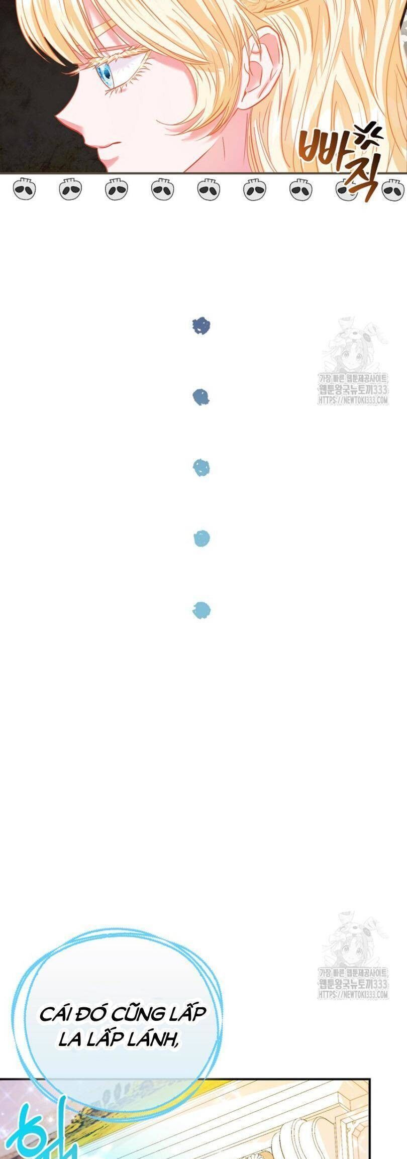 Nàng Công Chúa Của Mọi Người Chapter 45 - 47