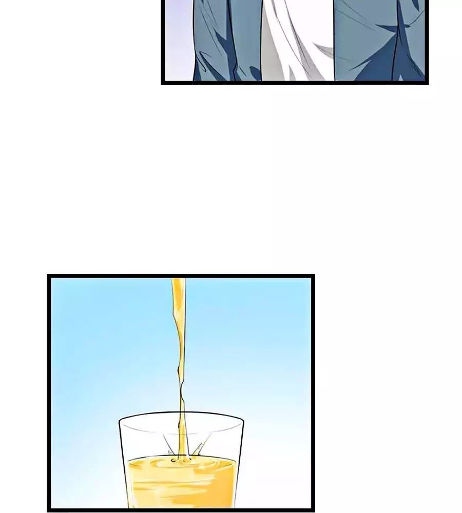 Tân Nương Thế Thân Chapter 44 - 53