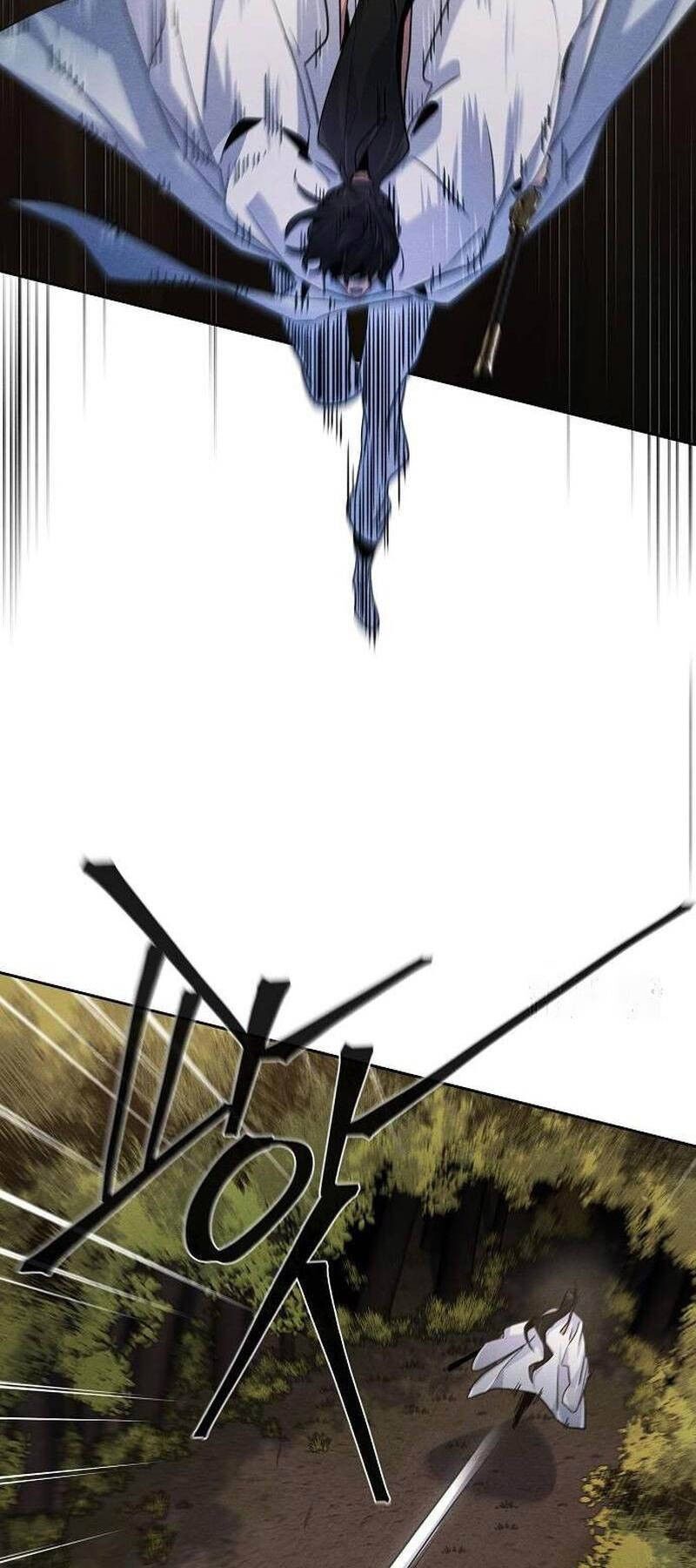 Cuồng Ma Tái Thế Chapter 121 - 48