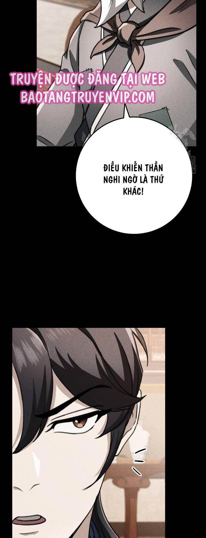 Thanh Kiếm Của Hoàng Đế Chapter 50 - 69