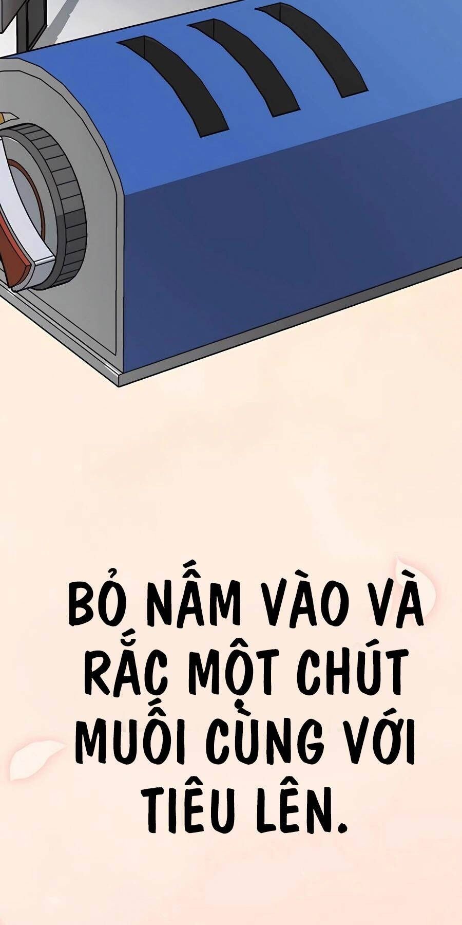 Chữa Lành Cuộc Sống Thông Qua Cắm Trại Ở Thế Giới Khác Chapter 8 - 49