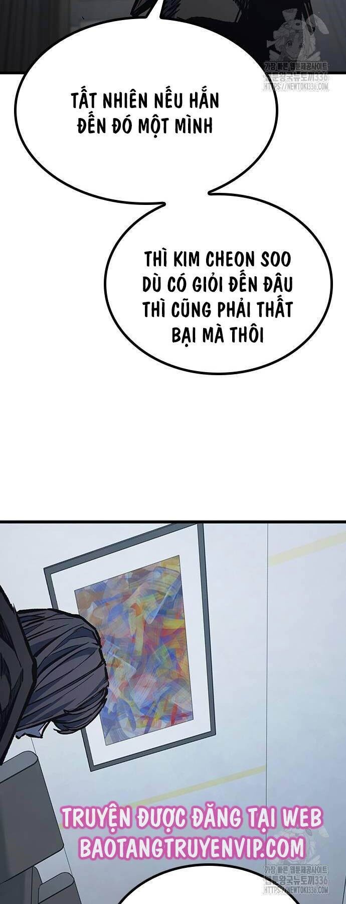 Huyền Thoại Tái Xuất Chapter 83 - 28