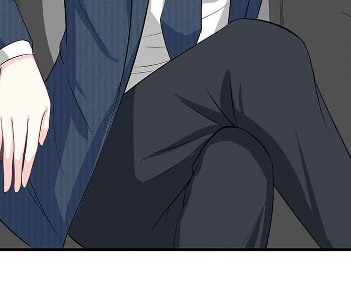 Tân Nương Thế Thân Chapter 13 - 21