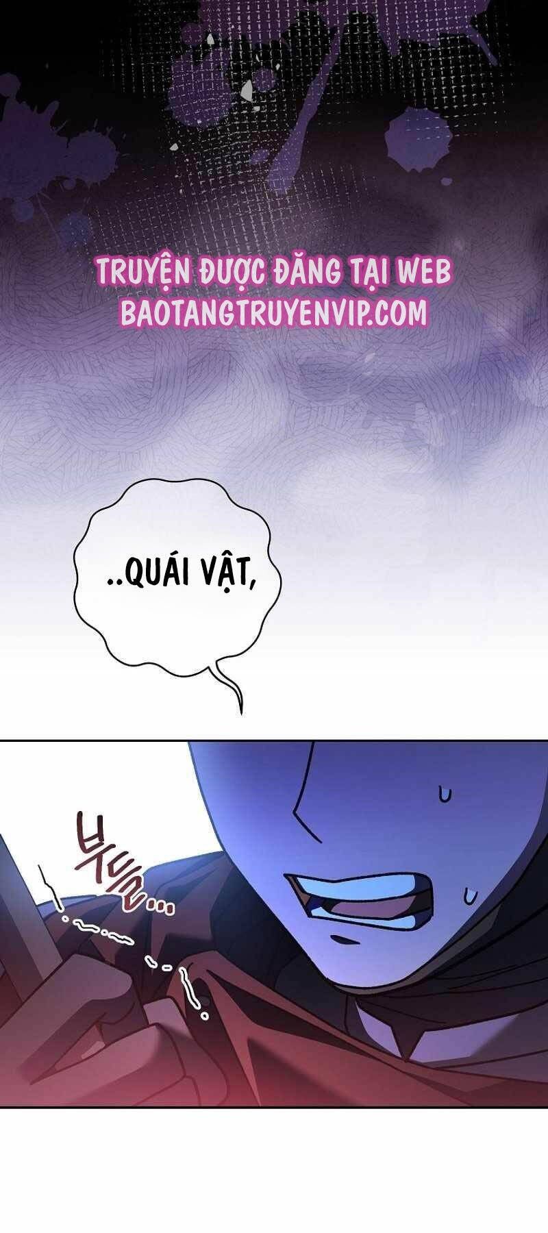 Stream Của Cung Thủ Thiên Tài Chapter 16 - 13