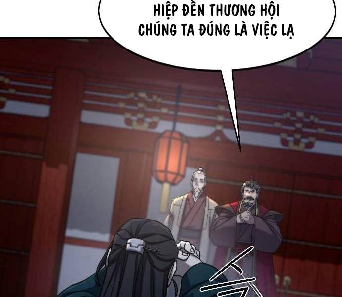 Hoa Sơn Tái Xuất Chapter 122 - 97