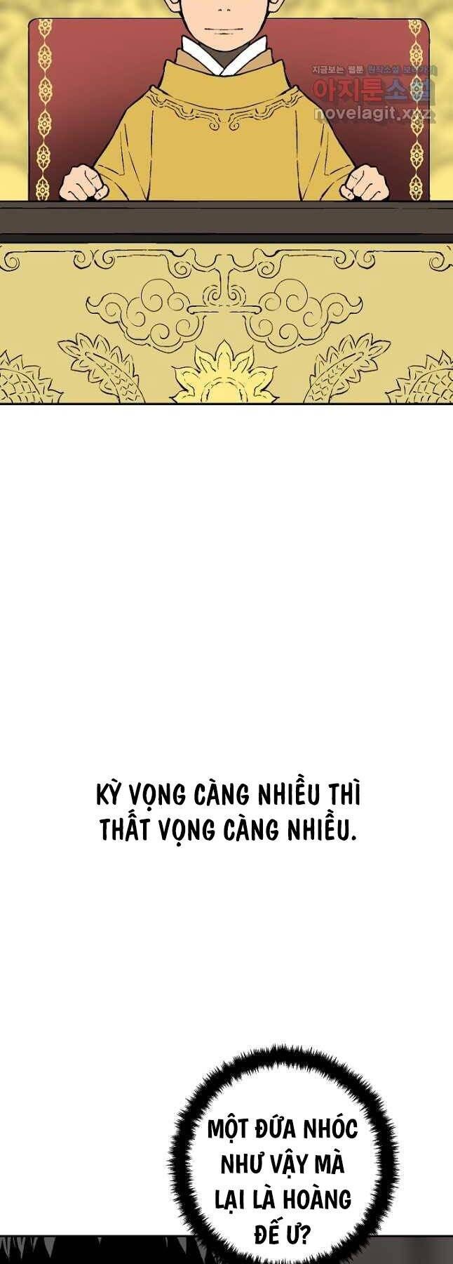 Vĩ Linh Kiếm Tiên Chapter 57 - 50