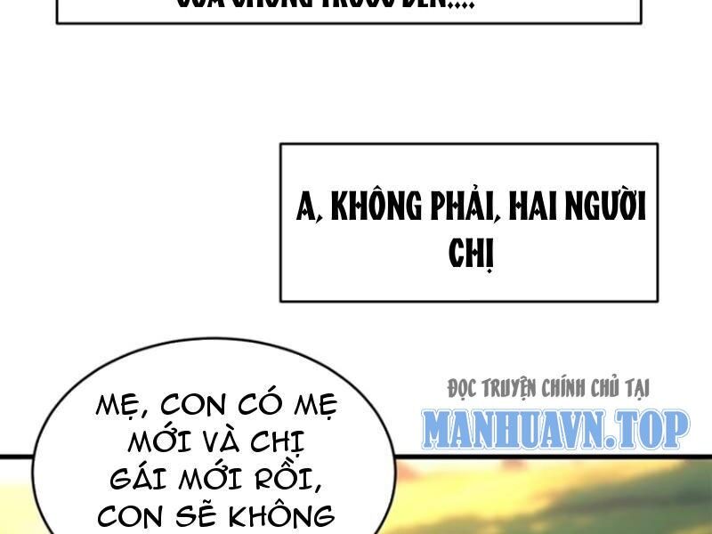 Bắt Đầu Với Tuyệt Sắc Sư Tôn: Hệ Thống Tổng Cục Phản Cốt Chapter 81 - 10