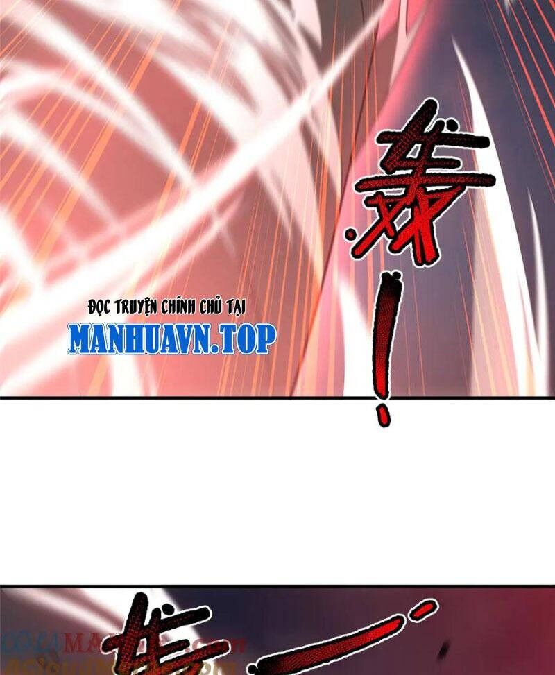 Thần Sủng Tiến Hóa Chapter 302 - 2