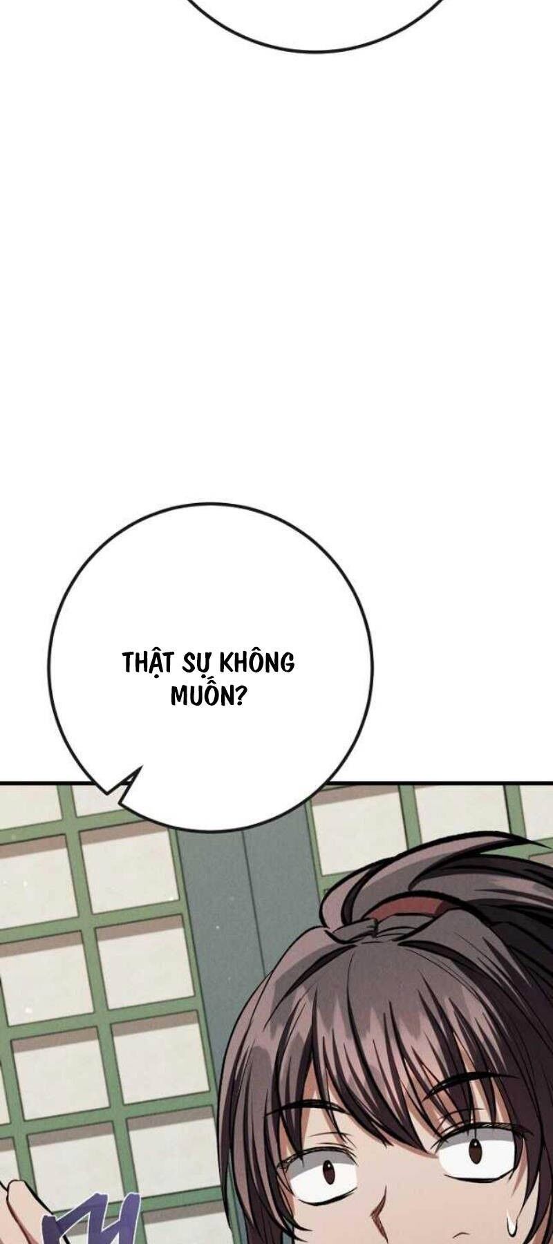 Thiên Tài Võ Thuật Hoàn Sinh Chapter 24 - 39