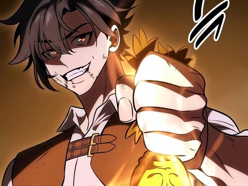 Tôi Đã Giết Tuyển Thủ Học Viện Chapter 31.5 - 240