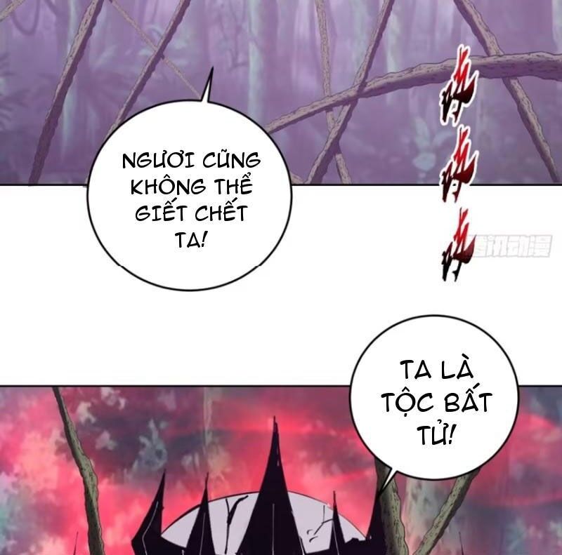 Tu Tiên Giả Cuối Cùng Chapter 95 - 35