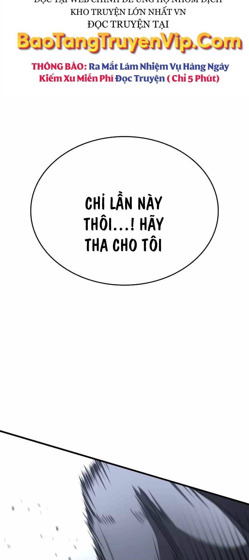 Cuốn Sách Chiến Lược Hàng Đầu Mà Chỉ Tôi Mới Có Thể Nhìn Thấy Chapter 10 - 97