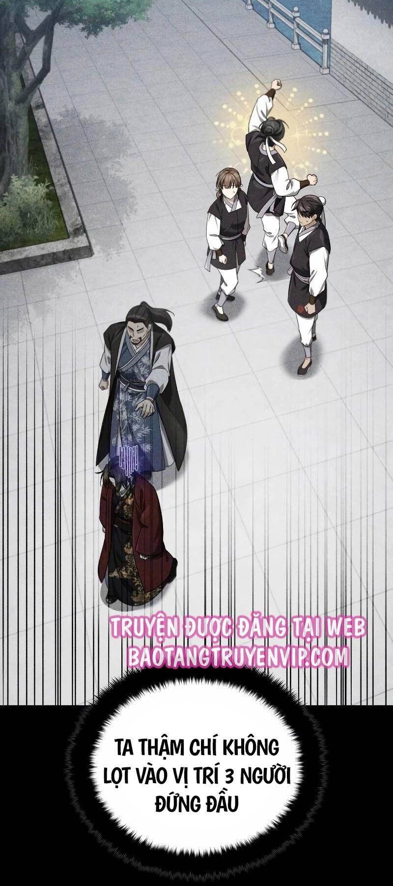 Thiếu Gia Yểu Mệnh Nhà Họ Bạch Chapter 41 - 71