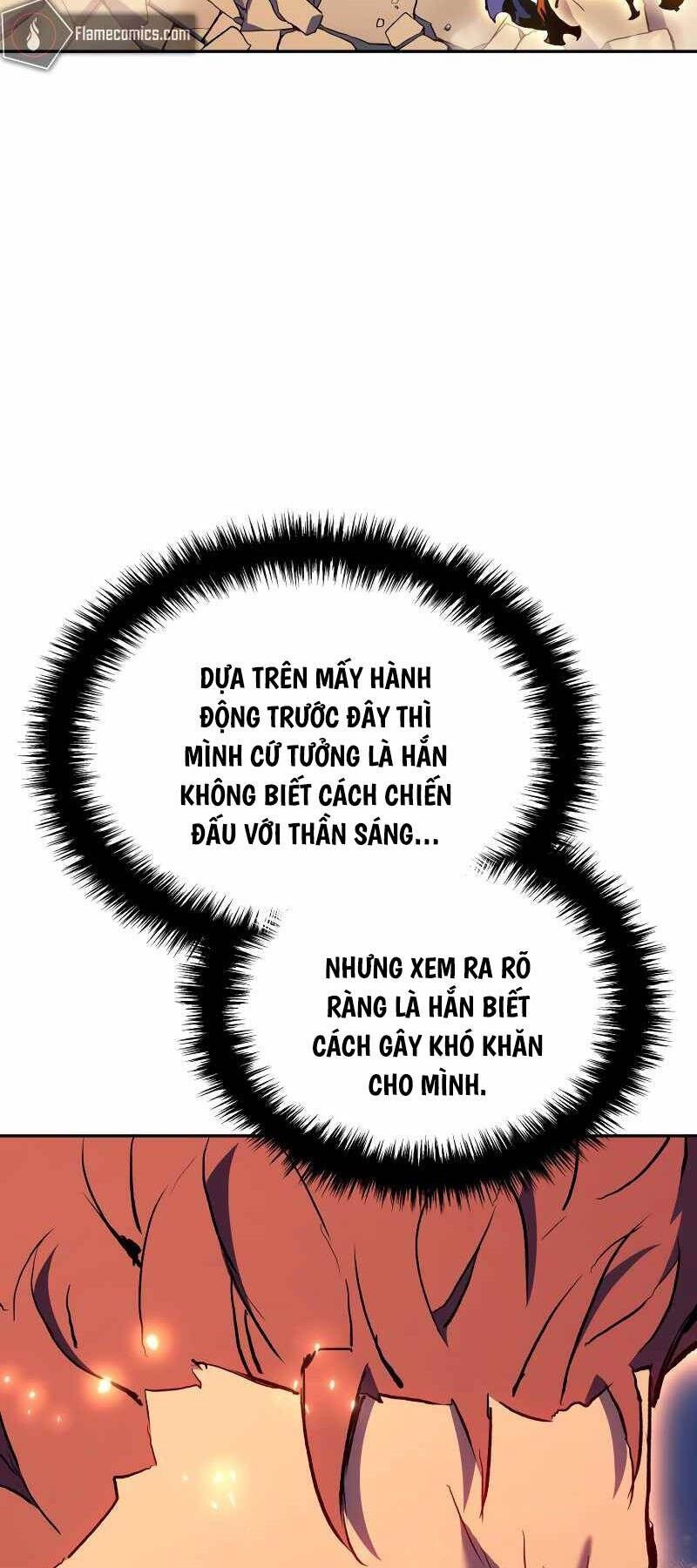 Đế Vương Hồi Quy Chapter 28 - 64