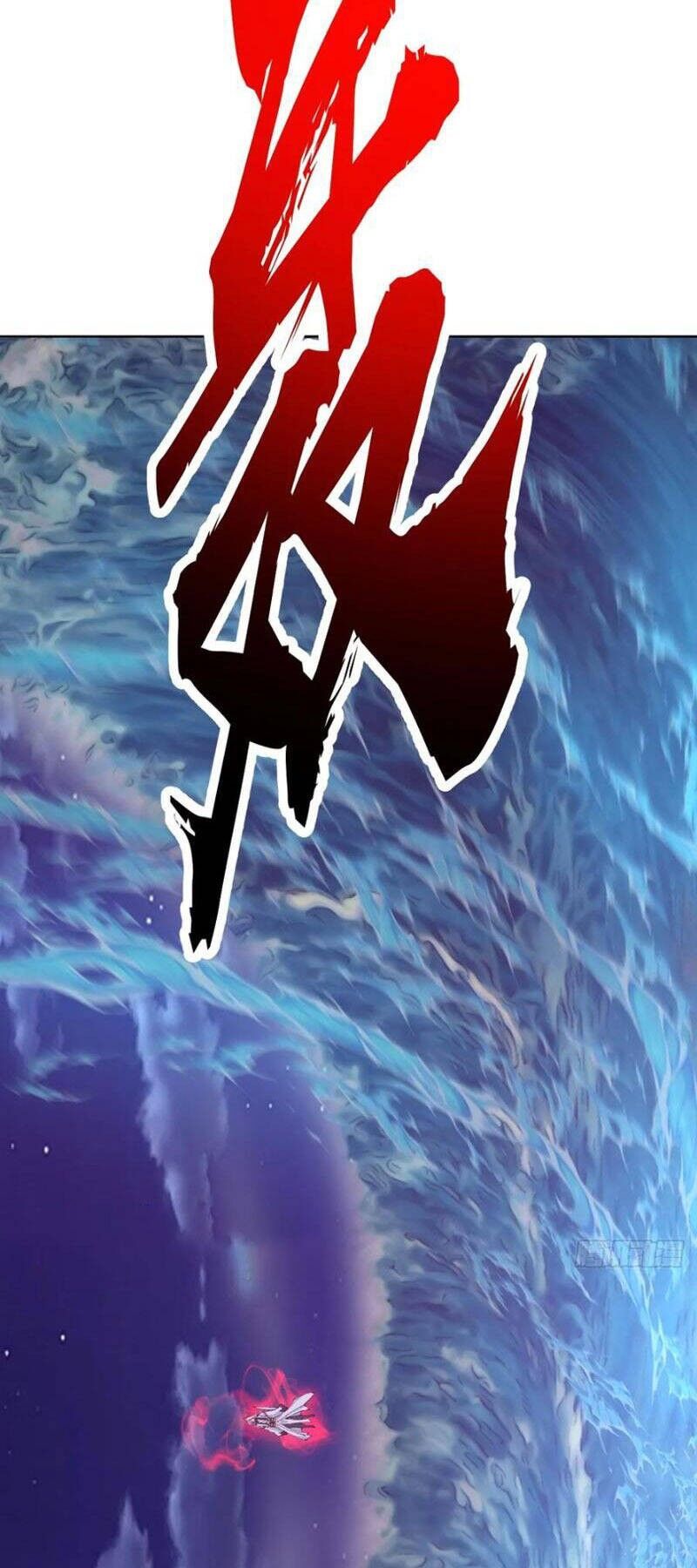 Tu Tiên Giả Cuối Cùng Chapter 93 - 8