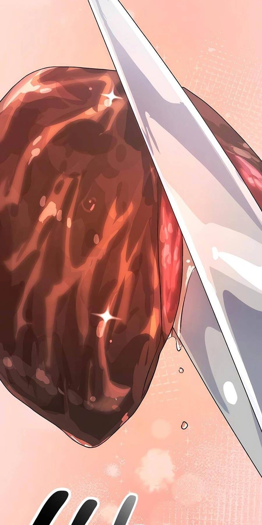 Chữa Lành Cuộc Sống Thông Qua Cắm Trại Ở Thế Giới Khác Chapter 8 - 41