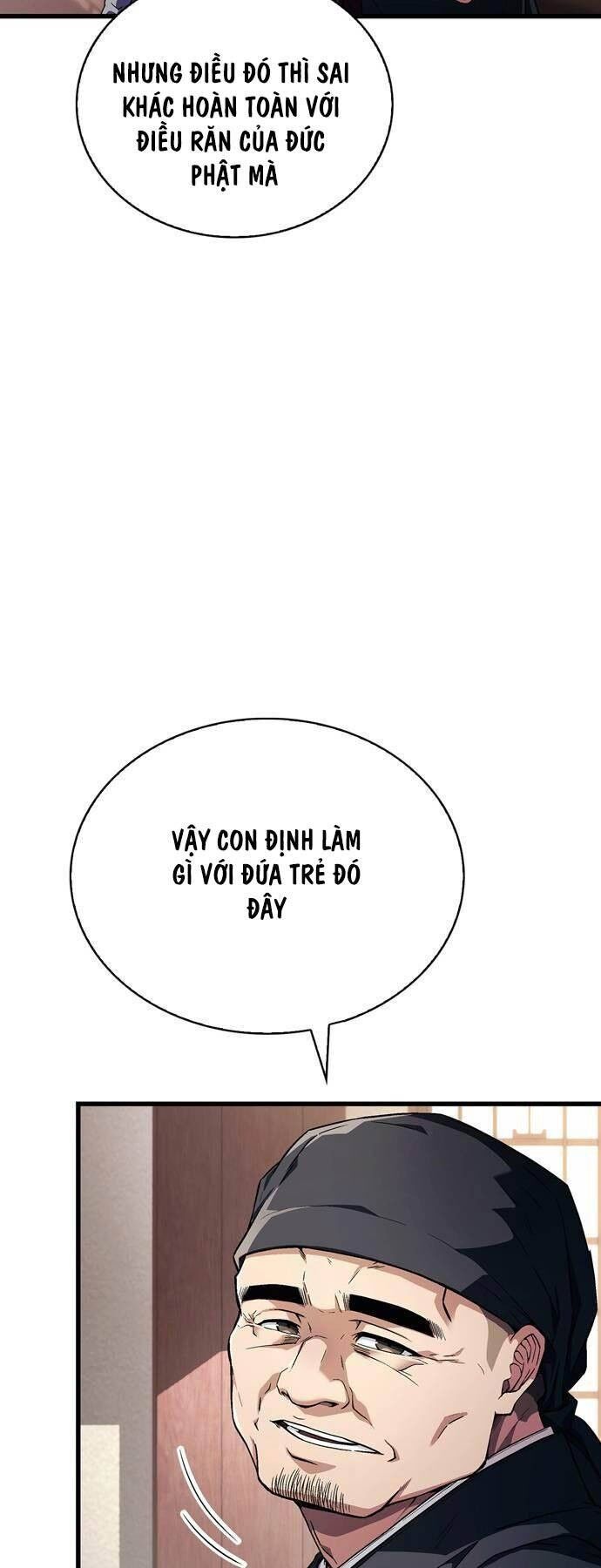 Huấn Luyện Viên Murim Thiên Tài Chapter 3 - 68