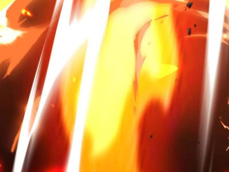 Bắt Đầu Với Tuyệt Sắc Sư Tôn: Hệ Thống Tổng Cục Phản Cốt Chapter 69 - 42