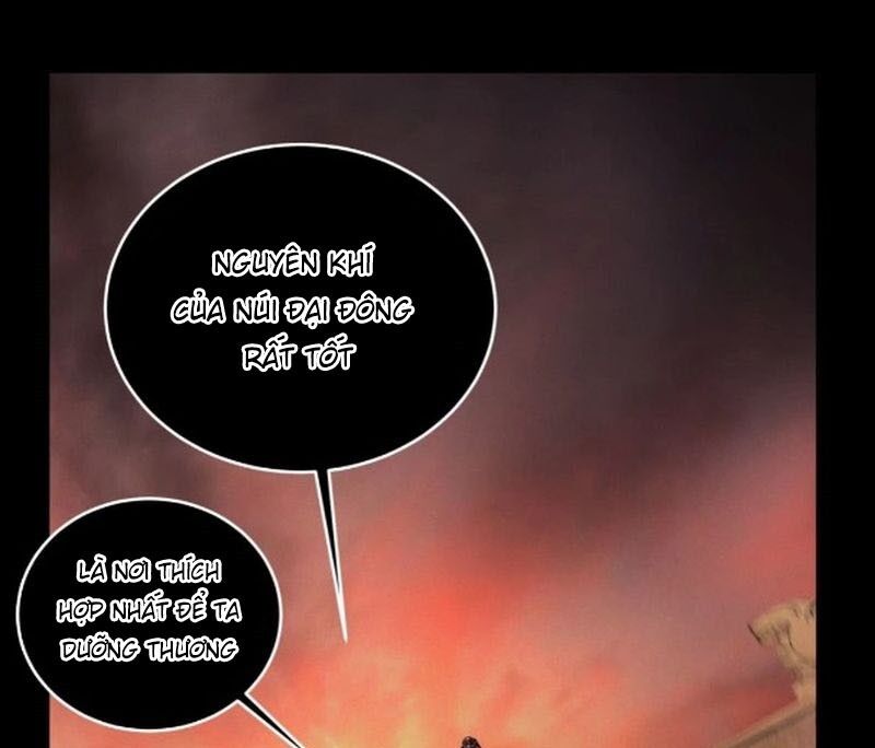 Khánh Dư Niên Chapter 145 - 33