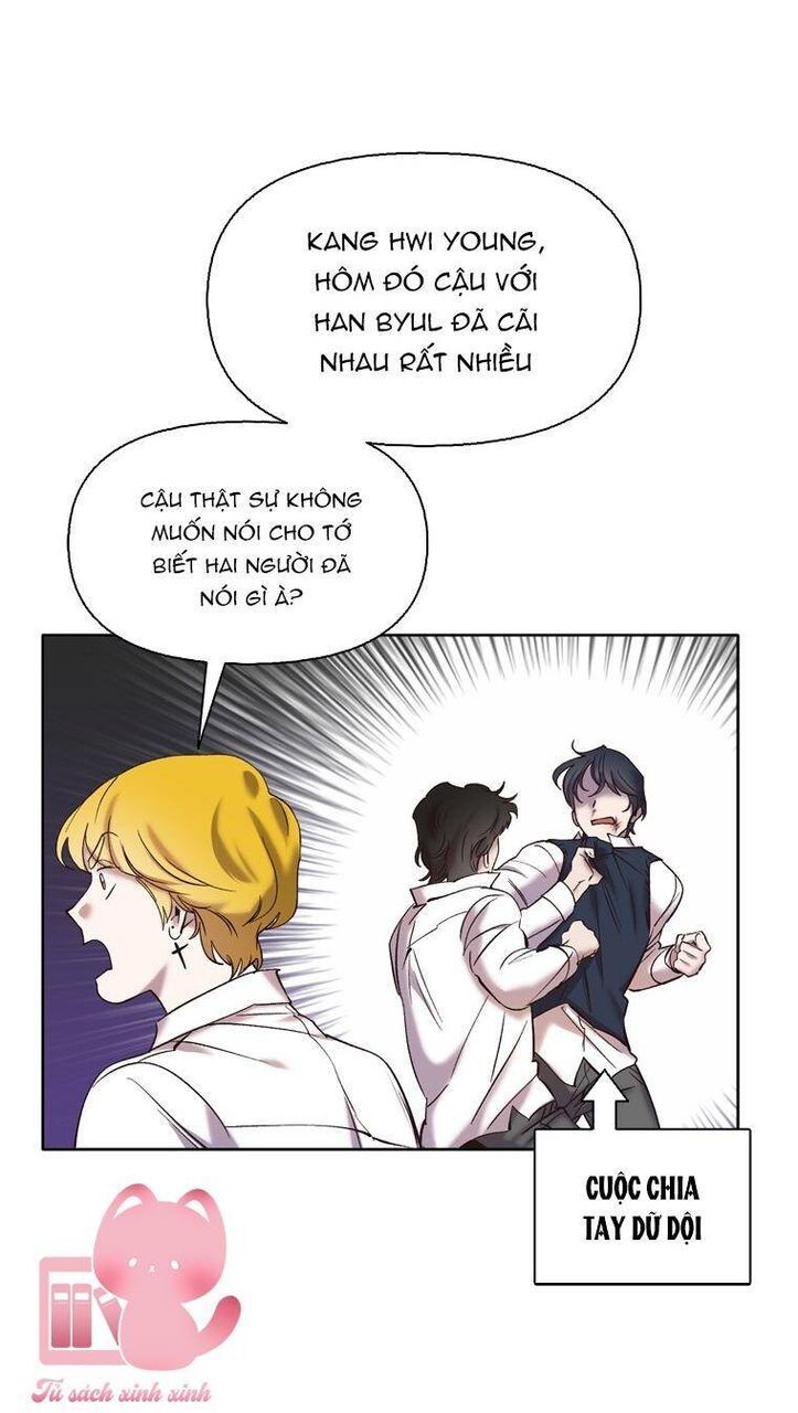 Thanh Xuân Của Chúng Ta Chapter 65 - 13