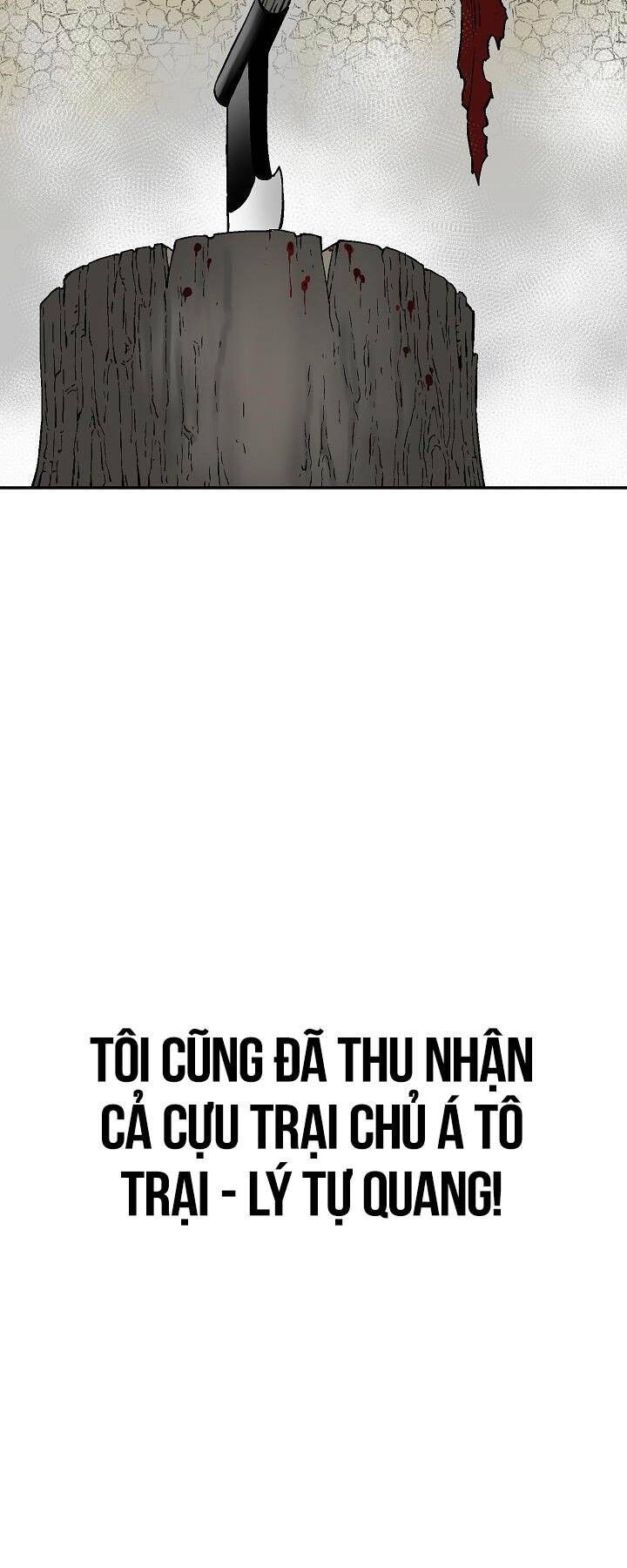 Vĩ Linh Kiếm Tiên Chapter 58 - 64