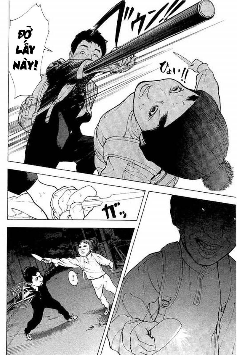 Chúng Tôi Đã Làm Được Rồi! Chapter 60 - 9