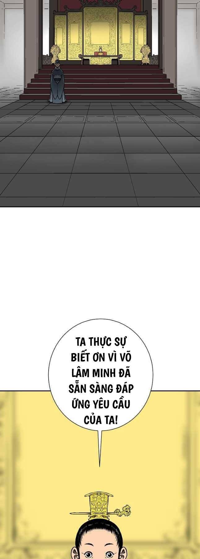 Vĩ Linh Kiếm Tiên Chapter 57 - 49