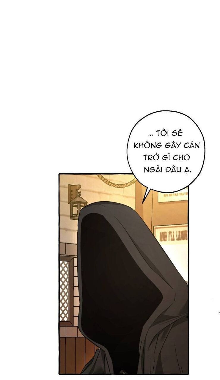 Phế Vật Dòng Dõi Bá Tước Chapter 126.1 - 9