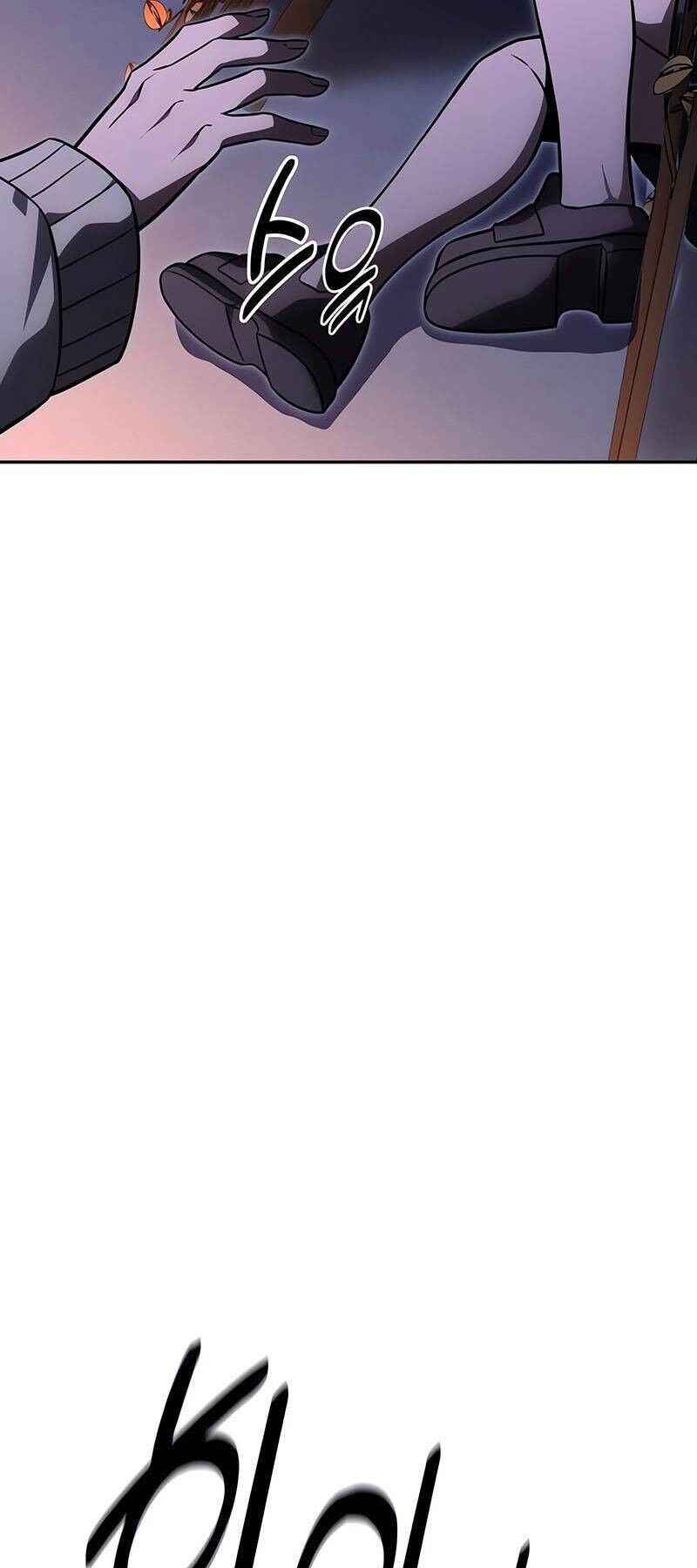 Hướng Dẫn Sinh Tồn Trong Học Viện Chapter 24 - 15