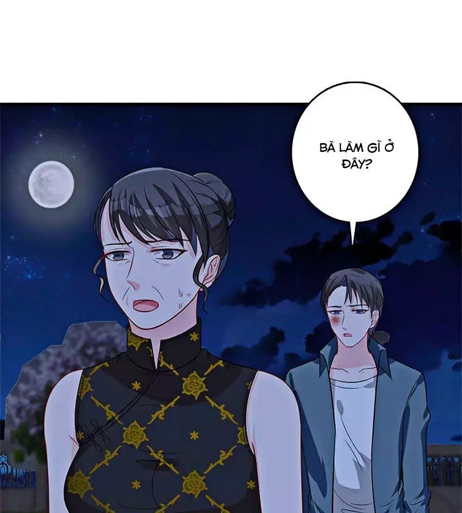 Tân Nương Thế Thân Chapter 49 - 16